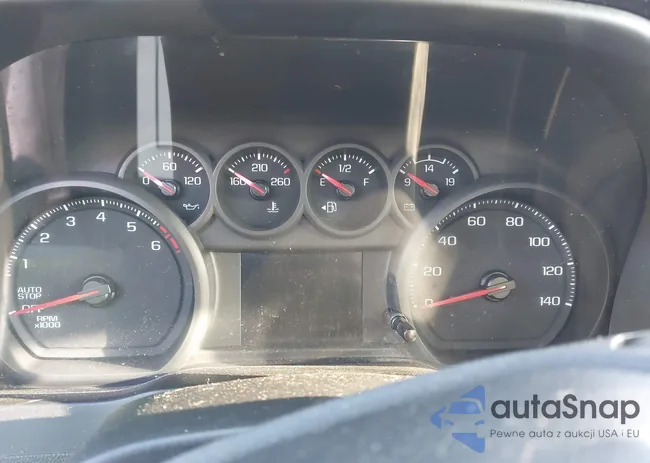 1GTRHAED1PZ279725: 43190873