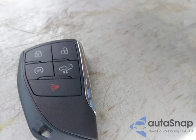 1GTRHAED1PZ279725: 43190873