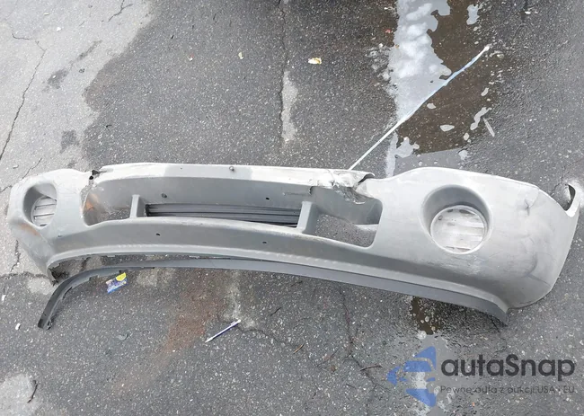 1GTEC14VX5Z220581: 43190874