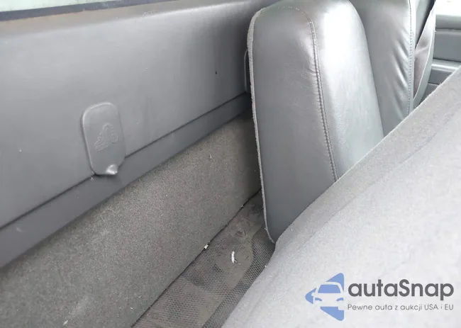 1GTEC14VX5Z220581: 43190874