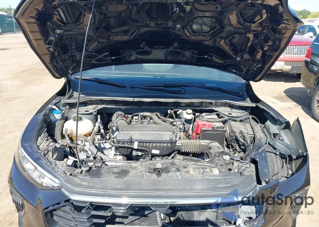 1FMCU0MN5PUB19667: 43190875