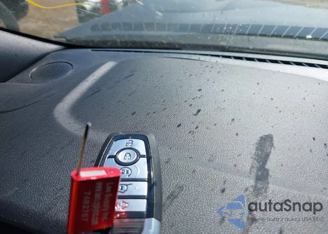 1FMCU0MN5PUB19667: 43190875