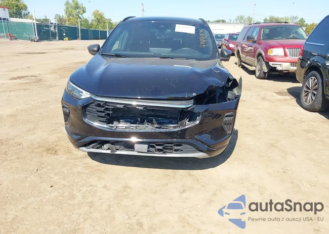 1FMCU0MN5PUB19667: 43190875