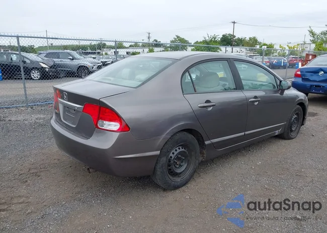 19XFA16549E018523: 43190884