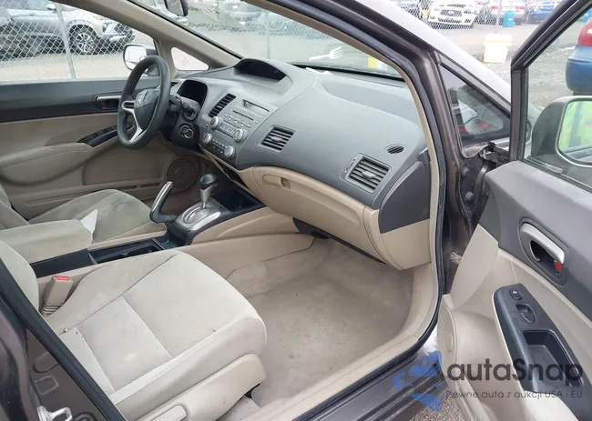 19XFA16549E018523: 43190884