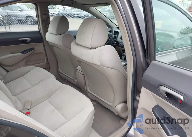 19XFA16549E018523: 43190884