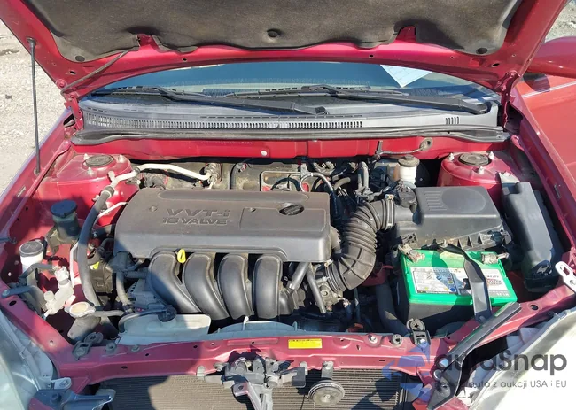 JTDBR32E560068831: 43190887