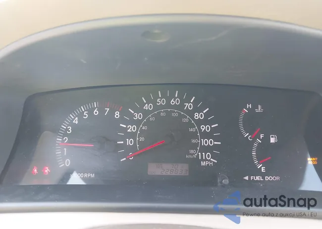 JTDBR32E560068831: 43190887