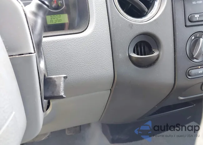 1FTRX12V37FB25633: 43190888