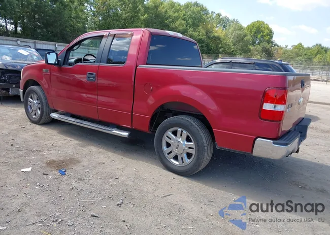 1FTRX12V37FB25633: 43190888