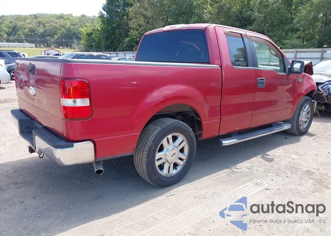 1FTRX12V37FB25633: 43190888