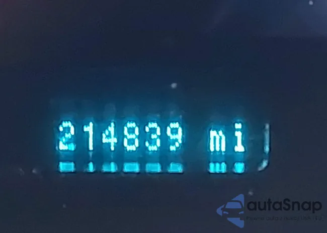 3FAHP0HA9CR413055: 43190890