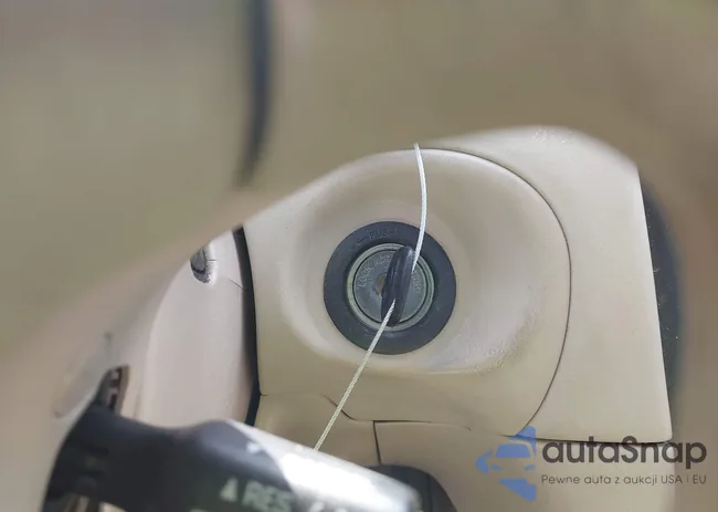 2T1CE22P53C024826: 43190891