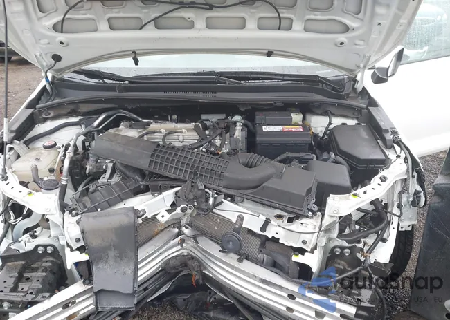 5YFEPMAE2MP192813: 43190893