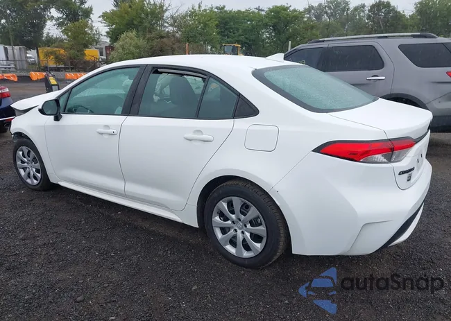 5YFEPMAE2MP192813: 43190893