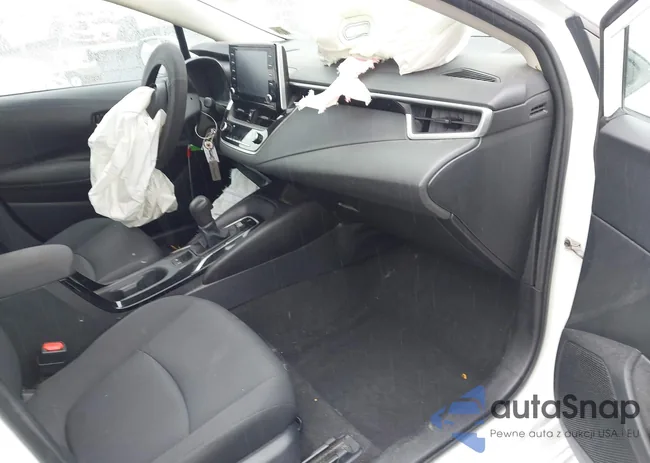 5YFEPMAE2MP192813: 43190893