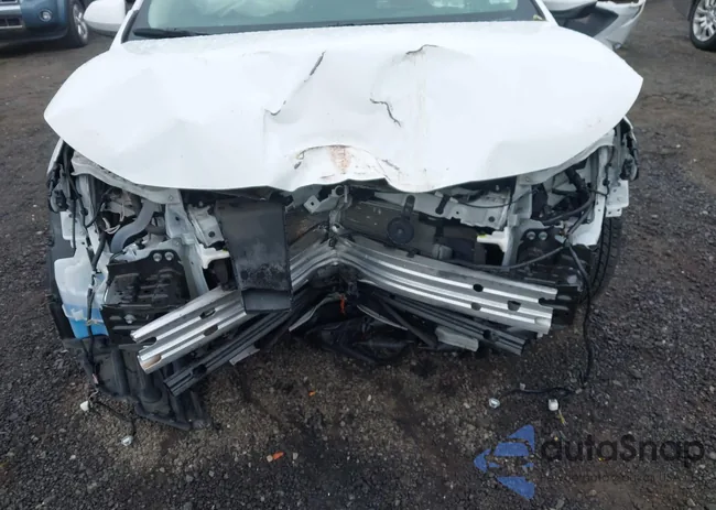 5YFEPMAE2MP192813: 43190893