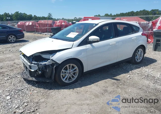 1FADP3K22HL317002: 43190899