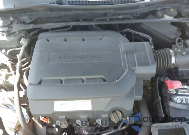 1HGCR3F89DA017348: 43190902