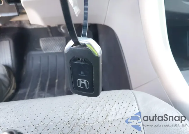 1HGCR3F89DA017348: 43190902