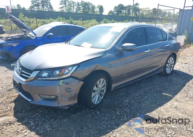 1HGCR3F89DA017348: 43190902