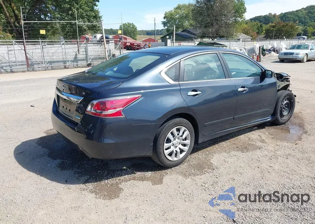 1N4AL3AP8EC185970: 43190904