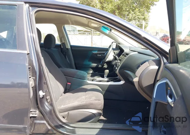 1N4AL3AP8EC185970: 43190904