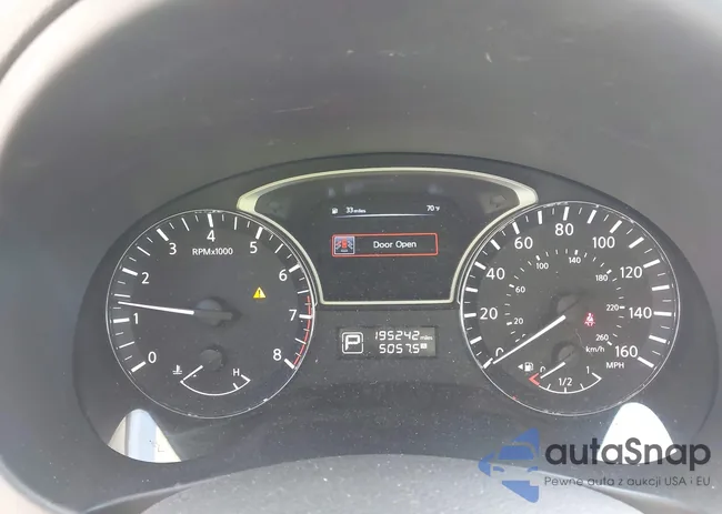 1N4AL3AP8EC185970: 43190904