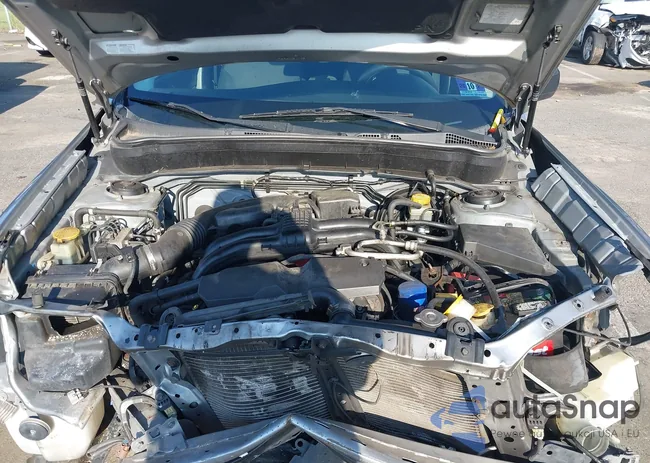 JF2SHABC9CH447867: 43190914