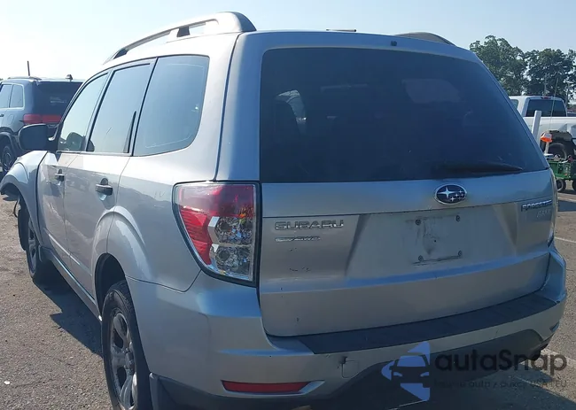 JF2SHABC9CH447867: 43190914