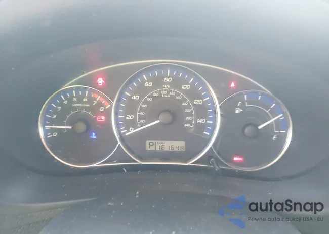 JF2SHABC9CH447867: 43190914