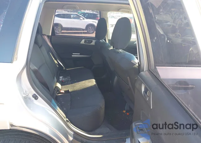 JF2SHABC9CH447867: 43190914