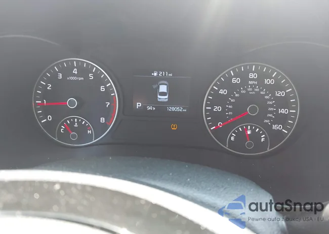 5XXGT4L34KG325237: 43190915