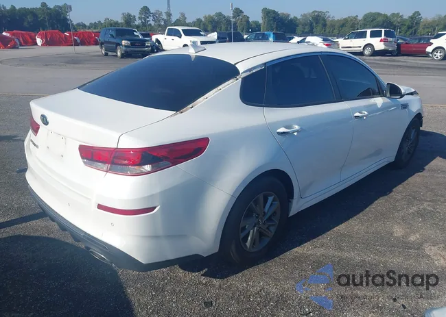 5XXGT4L34KG325237: 43190915