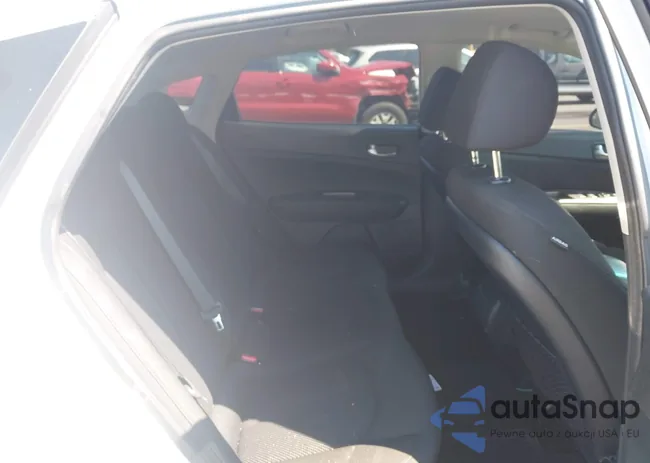 5XXGT4L34KG325237: 43190915