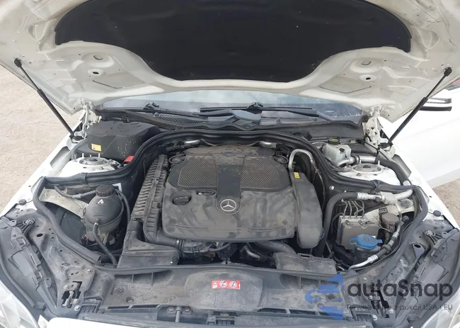 WDDHF8JB8EA820950: 43190925