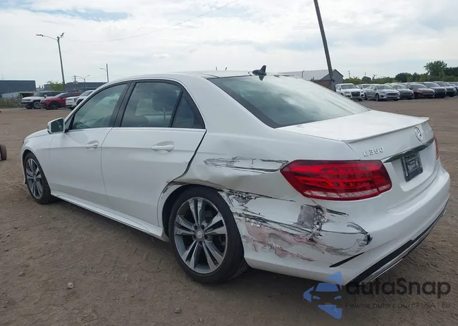 WDDHF8JB8EA820950: 43190925