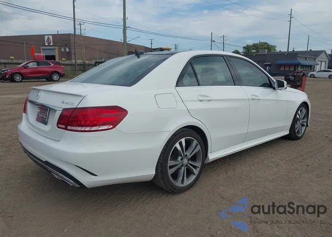 WDDHF8JB8EA820950: 43190925