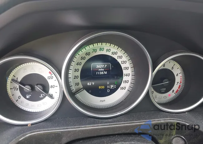 WDDHF8JB8EA820950: 43190925