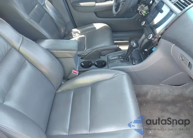 1HGCM56304A092731: 43190932