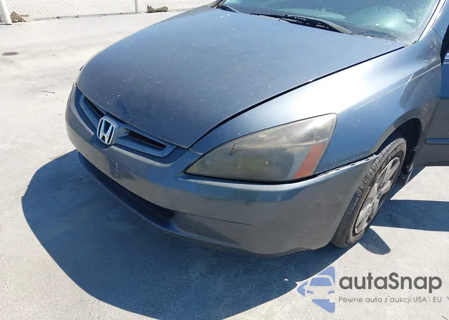 1HGCM56304A092731: 43190932