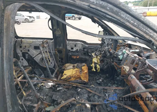 1FTPW14V18KD34000: 43190933