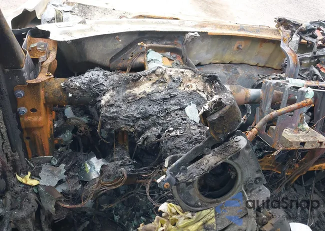 1FTPW14V18KD34000: 43190933