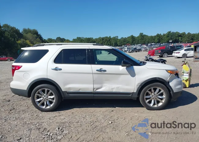 1FM5K8D84DGA91409: 43190937