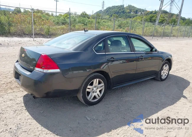 2G1WB5E32E1146473: 43190943