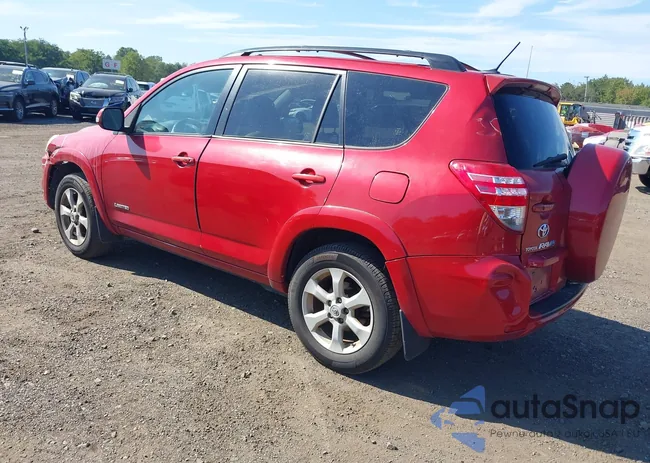 JTMBK31VX9D005324: 43190948