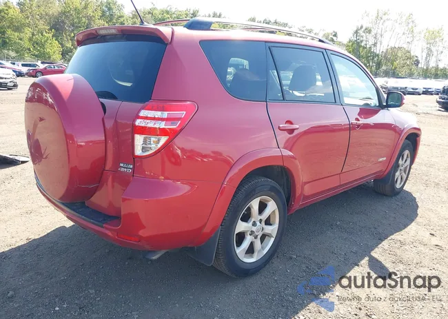 JTMBK31VX9D005324: 43190948