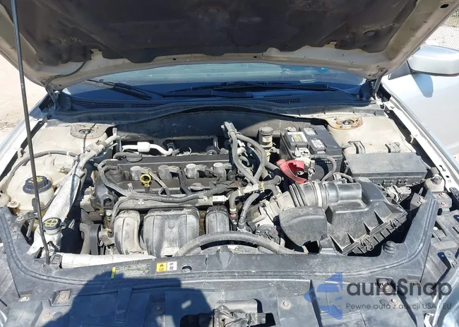 3FAHP0HA6AR292367: 43190949