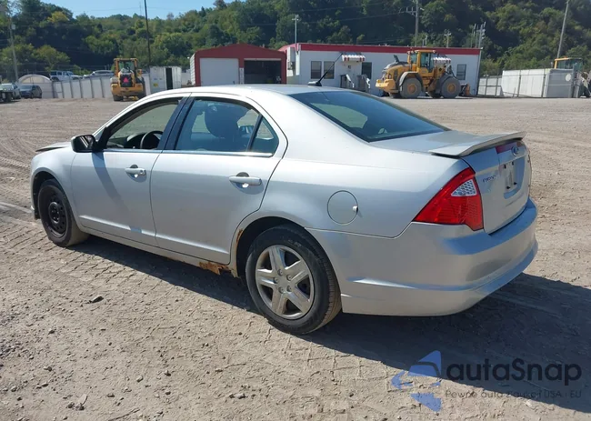 3FAHP0HA6AR292367: 43190949