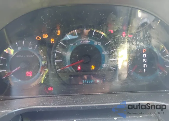 3FAHP0HA6AR292367: 43190949